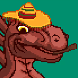 92827698716651059197679136992105637989775097791212159755537828112616128512001