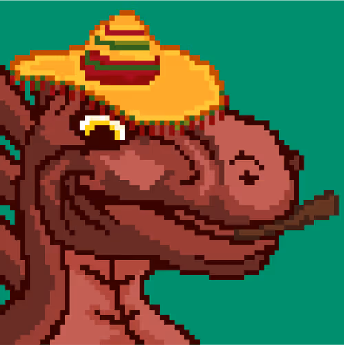 Item #92827698716651059197679136992105637989775097791212159755537828112616128512001 Media