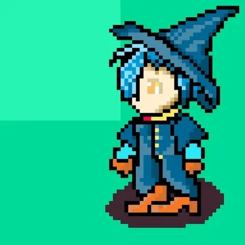 Item #101041921222661808600615253898204688779963501986428646804765349693904899801089 Media