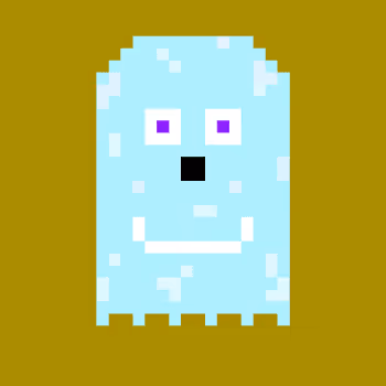 Item #80329110899770050776987344554227032228757192134518200017133952370813622550529 Media