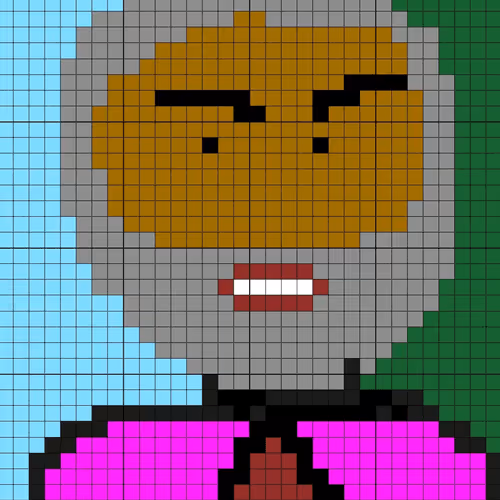 Item #24140438763505227737960606631656056085471242366721708896936060073547017486337 Media