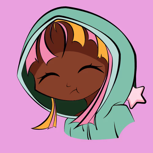 Item #109397072133586641245905359778895299716912212211199668334880916831640309727233 Media