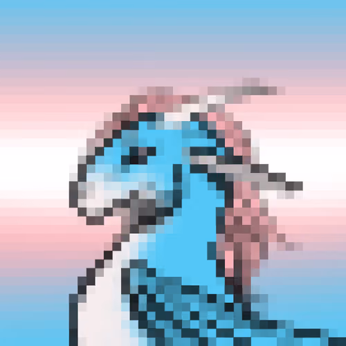 112200301436464531007616895177025194803021022579171378680022048074972633497610