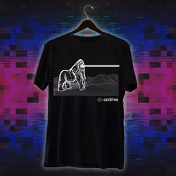 35149049312932949732807854674389201163208041031965384258793137171309732560897