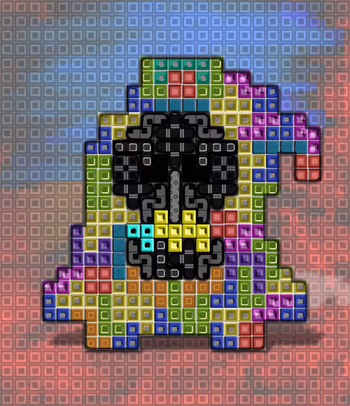 Item #99129699999113528021697336163061293795052620713132600653334677545614466613249 Media