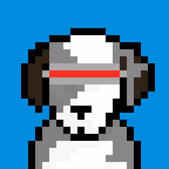 Item #86342293801826414143372861100842254570940757314469337426512614091959891394561 Media