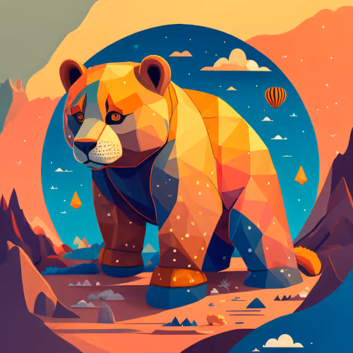 Item #79074986716458822929670096517606371622990093017182008722953057999641110380545 Media