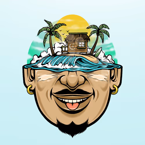 12259336761307477210040695951327088036247993432726346091110790979922182537217