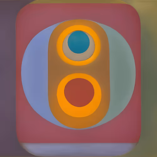 Item #96624075066097129162824051876067962989832305820856491670246847231252974534657 Media