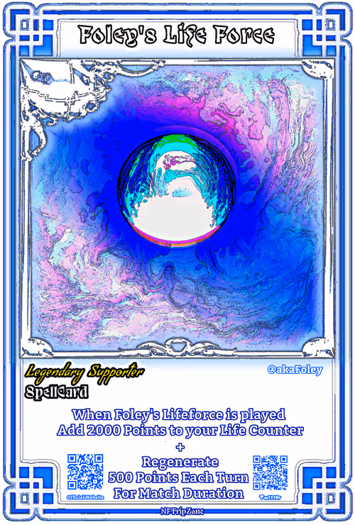 Item #8940124831592256169333039956890224529271143252255455670477814214487542071396 Media