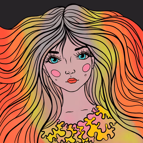 Item #33396701454258237617150300468143476143746709693237576436777465196478453514241 Media