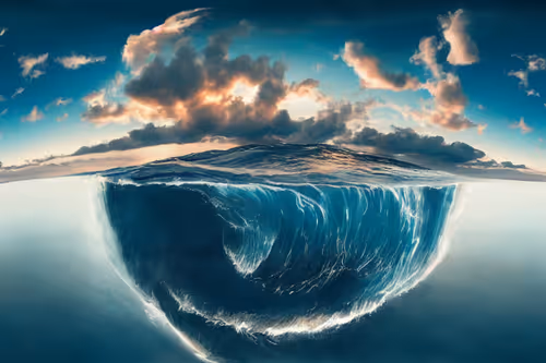 Item #48633923600130483655711337334895133689075988353666786026983050764698827882506 Media