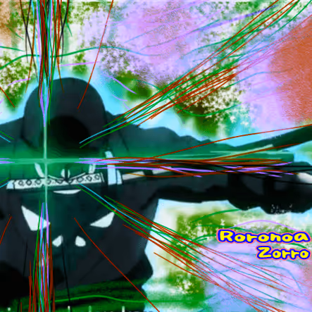 Item #79068920762545778851926937107997622886209677890727458001712846725740643745793 Media