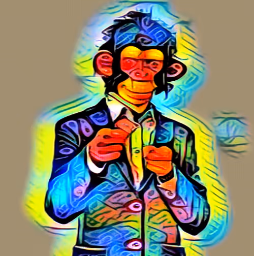 Item #1484470733759144290226207391080119931785229163518045262280018785515157323777 Media