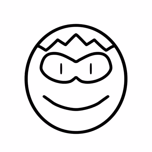 60831192468174895187877459890305315841687369127019458862800440330880280428549