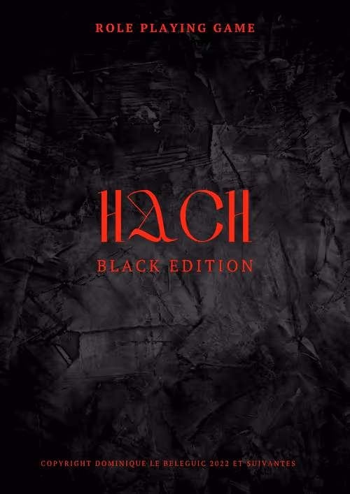 Item #54619327742429639120184290809230121788353589219063817425890088857147319255041 Media