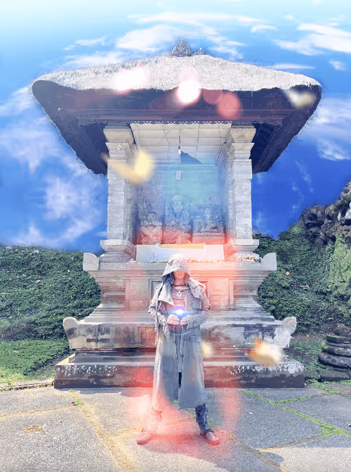 Item #83602917889072311038196738115952345562176890266904803816015412762325031059457 Media