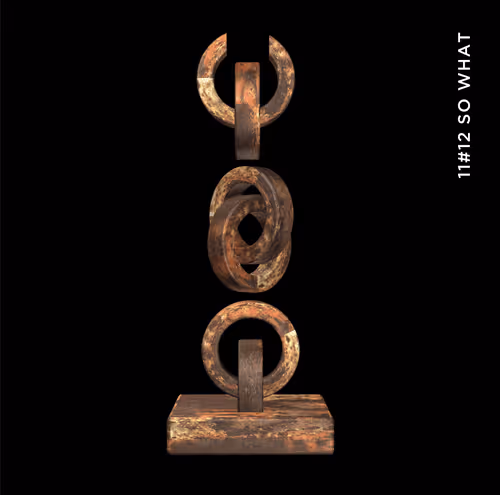 Item #69544187372777974655823942866292374421252020808941464785719202884868907204609 Media