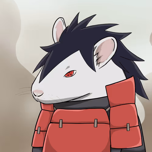 50056023729016537255656465488014646808681625175989677304976241696048991436801