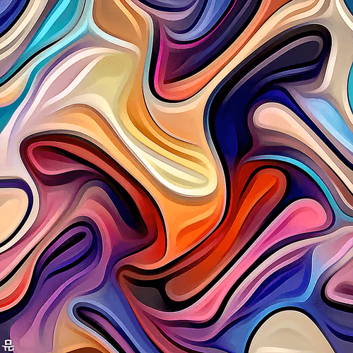 Item #94349555164788142139264517938982072038502507092944281178573927768475515748353 Media