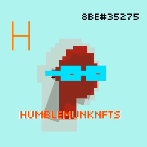 Item #73858962638624600110487823780162505920761986241697705882393132987738407143072 Media