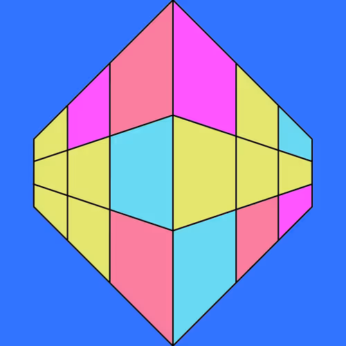 Item #86534823245579578561344662850072077201861810133061720269686009799033046958081 Media