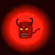 11220641198286807758195131700214133065558756469407566321677505385589620342785