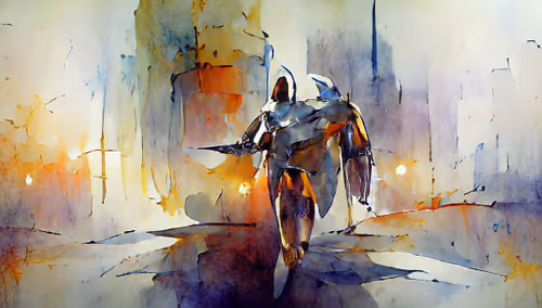 Item #32733451965957697640329990194126827060557533105485163885351976919635696026600 Media