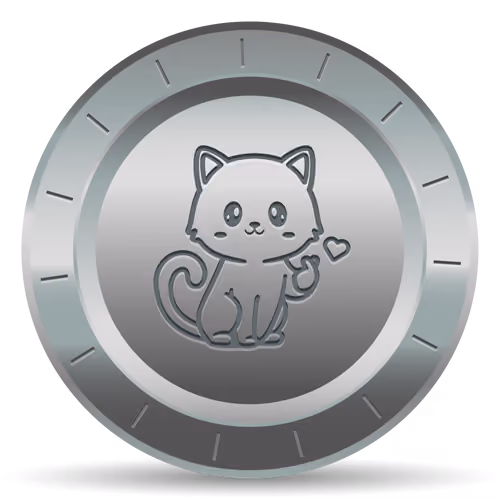 92020724775332182909072757852186724134168498911845137069836308047121906401281
