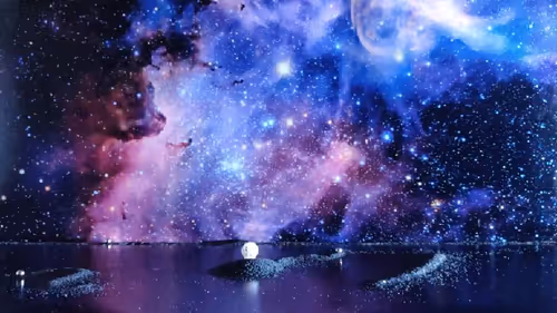 Item #32382354995311206636930955851818118108425029471473268411146207585472453017700 Media