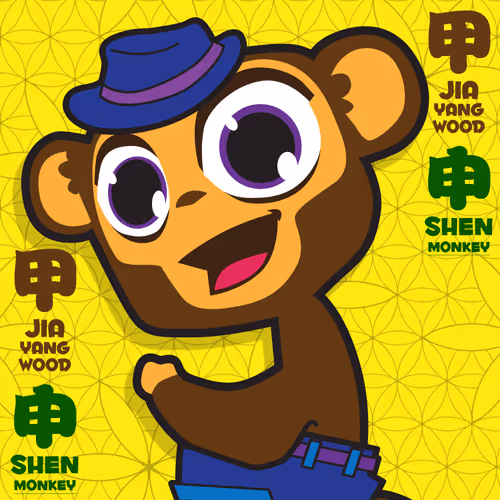 94398860971876276780706249510898143441965487433406221513202237503250238537729