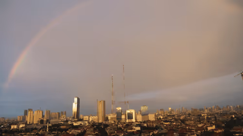 Item #36758969223495404699269639953612923914157556199761457656619876324708636950529 Media