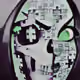 10382815723190953134241725669730685580339107993843552928082462627463042170881