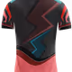 29739419736462855224843321472773037108334762830587294996583389861917881270273