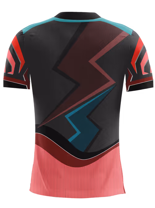 Item #29739419736462855224843321472773037108334762830587294996583389861917881270273 Media