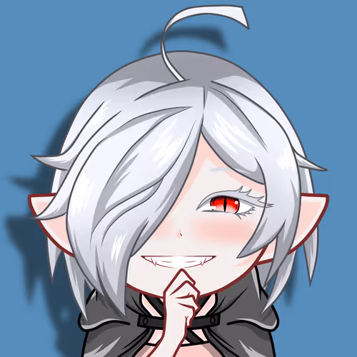 Item #12613122991261797936804158733380359610072845277509919386601841663793803821057 Media