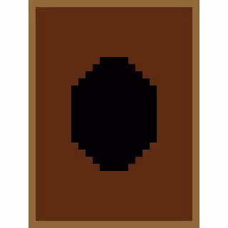 Item #15162223801958329534693001782925073276773712846414403481077432757177674629123 Media