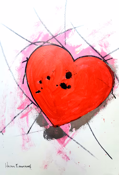 Item #24246200841450771928896028426003673228871541351541802403804291560111456911361 Media