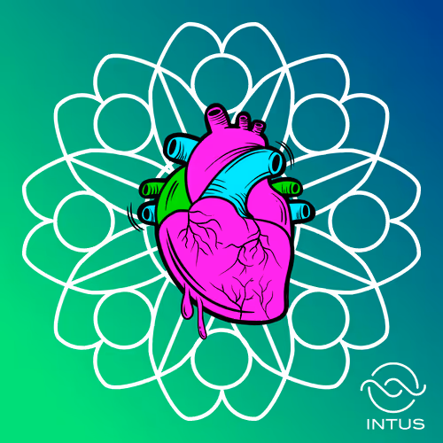 Item #9176210932681154316762430284316767827612262573322299523638471263409265442817 Media