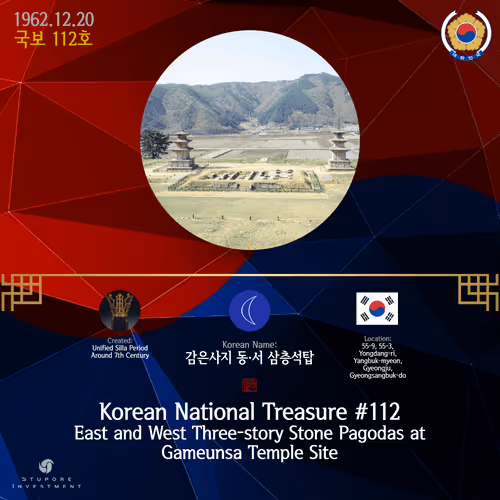 3332049823600913380549121369132404952386987359438410316982757165104178921482