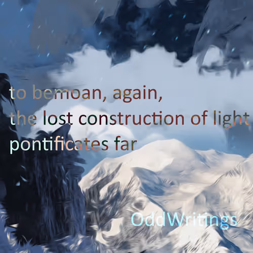 Item #48289997999590210334063077456393509528592056807732048907342275353571611377665 Media