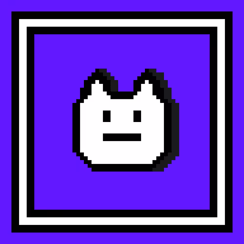 Item #85736938335609772752528834797673458032773672933464381106366705872034542387201 Media