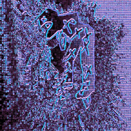 32954863360784250019768095123975454939118936389811750832722763415913330900993