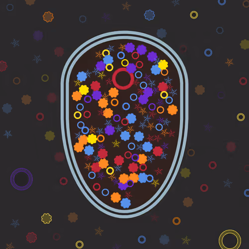 91367698023696891166925807424441724283125123607055136191146107899518365204481