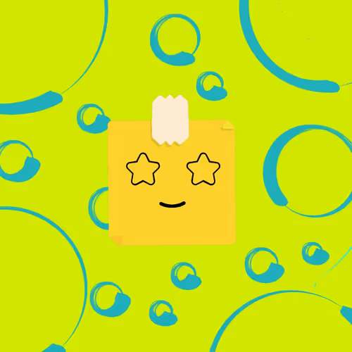 Item #41032615255008380112718289952464245793536583556531798930737673774533263228929 Media