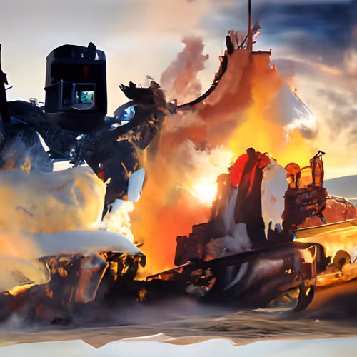 Item #1275238929297054353412765830874798398270433246366902291851926913187401695233 Media