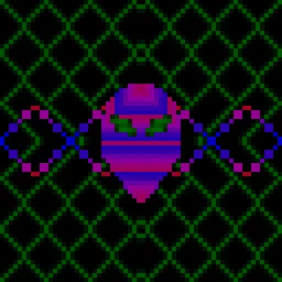 Item #30925834031330137253153676550823951920401201419618082036393720350447465660417 Media