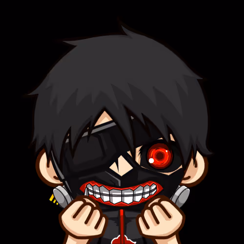 Item #79532178196919447076984677058149972533025186435121152545672169517109227814913 Media