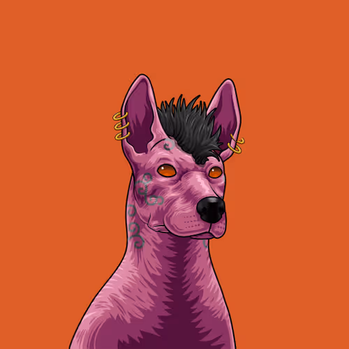 Untitled Collection #79470897