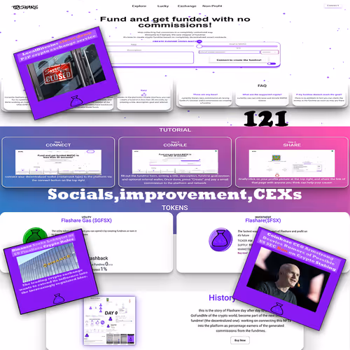 39606864337108755034494737091134345880701411531327736102943745824746282942465